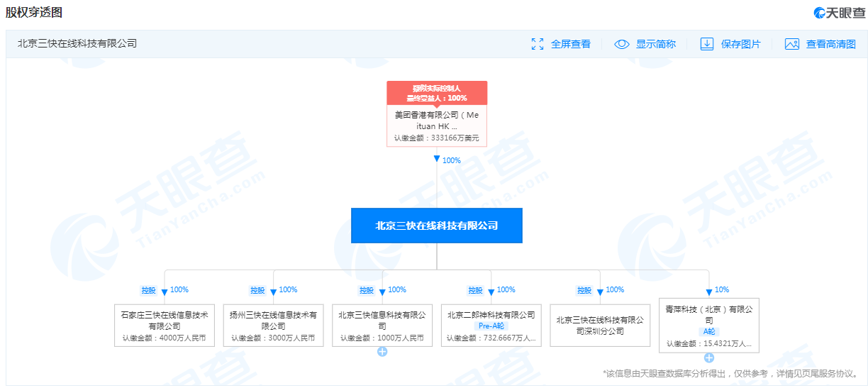 美團(tuán)公開[智能柜]專利